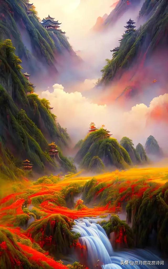 王安石字什么号什么专属问题解答