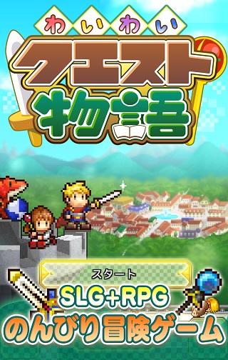 燃烧吧大脑免广告最新版