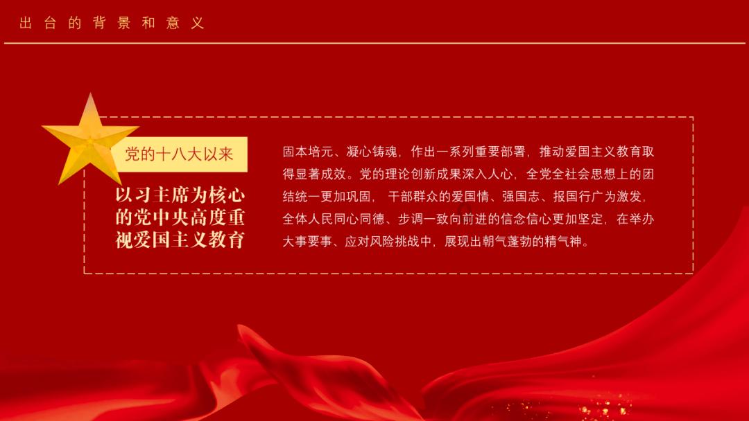 河北暴雨致多辆汽车被泡漂浮!这些车还能开吗?-专业有问必答平台