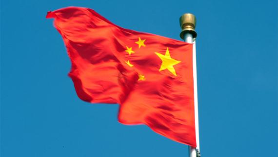 直播带货怎么做?-专注于讨论分享的红迪网平台