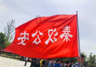耗油作为营养价值高且又味道鲜美的调味品,怎么用才好呢?可以直接吃吗?-200次问答,200个思考的契机
