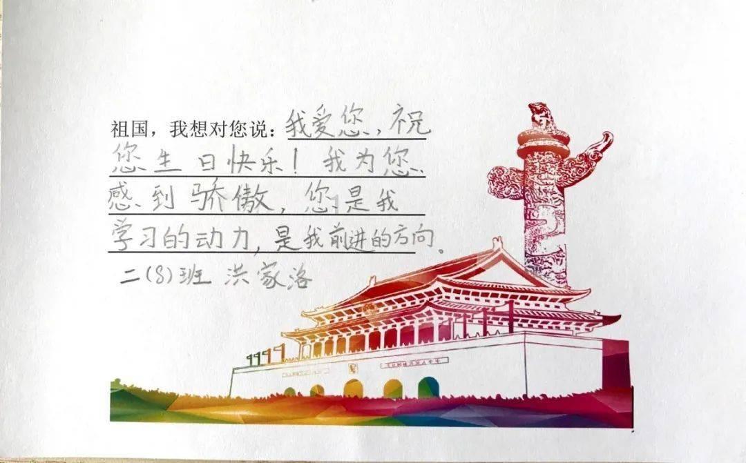 女生可以学人工智能吗，竞争力大不大？