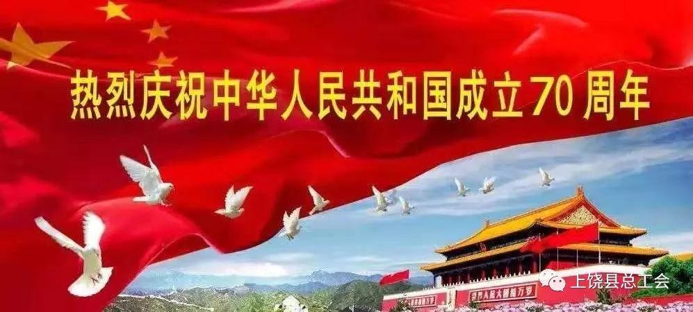 次元喵