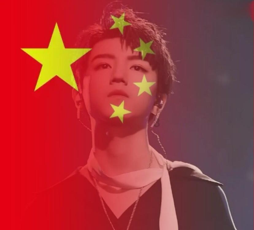 次元喵