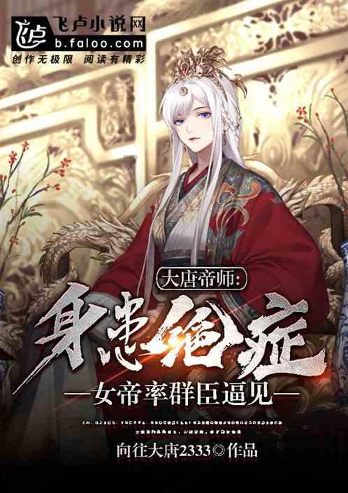 忘了密码怎么办-最全面的问答类网站