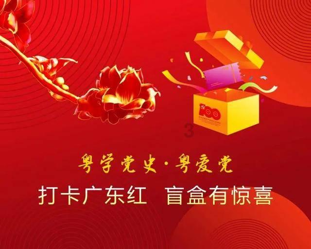 妙鸭相机app下载官网