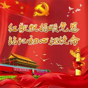 小猫钓鱼正版下载中文版