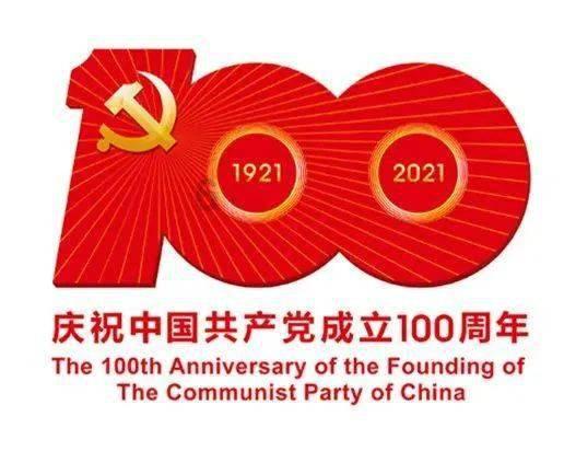 为什么说女怕长不怕大?-问答类网站