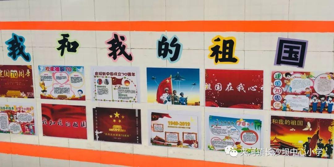 88影视