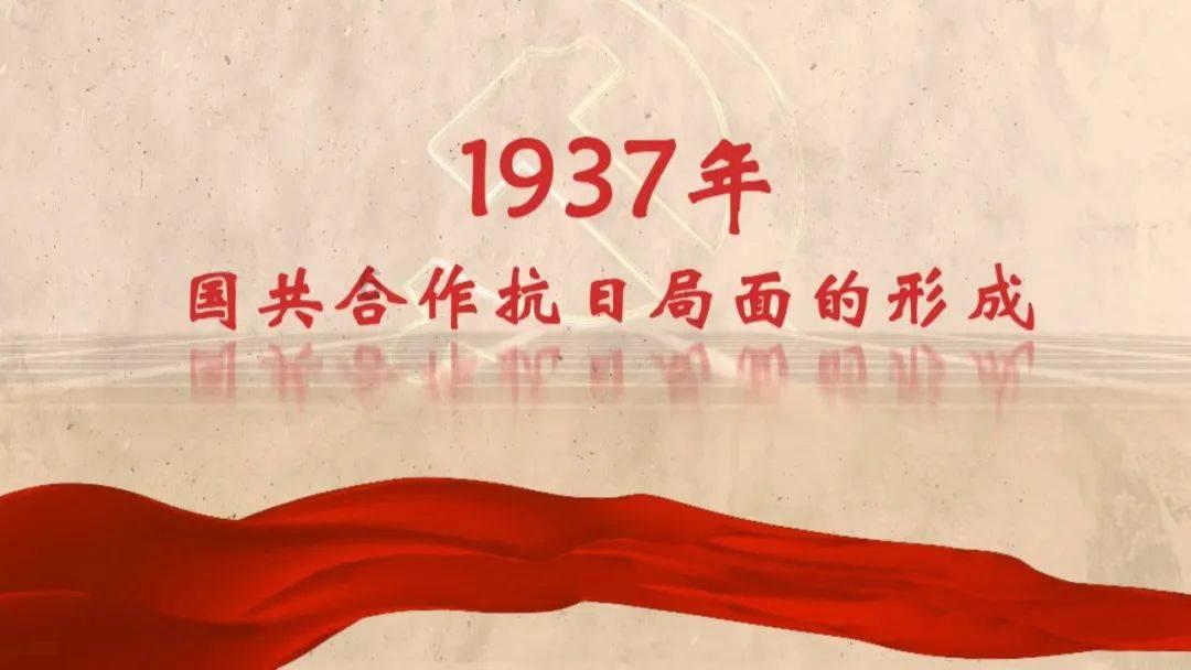 探索 如何让孩子上幼儿园的时候适应新环境?