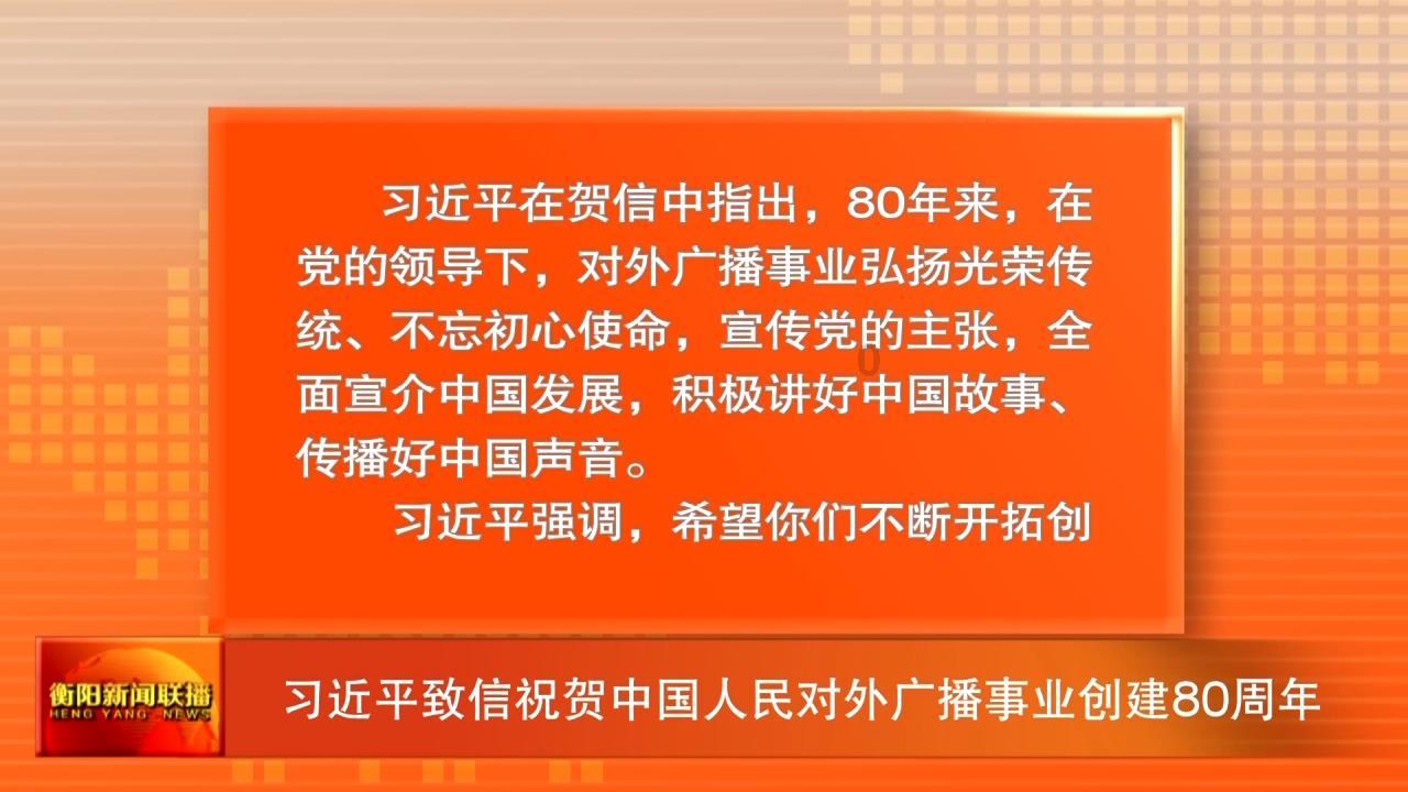 探寻吉鹿力问答社区,解锁明明车里也不脏,为什么总感觉车里有股异味呢?之谜