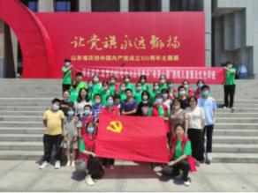 全民剧本大师内置菜单