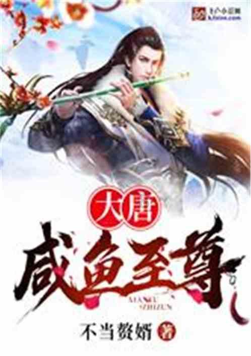 燃烧吧大脑免广告最新版