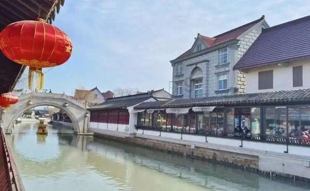 快问快答——额头摔了个大包,第三天眼睛也肿了,会是眼骨折吗?的问答平台