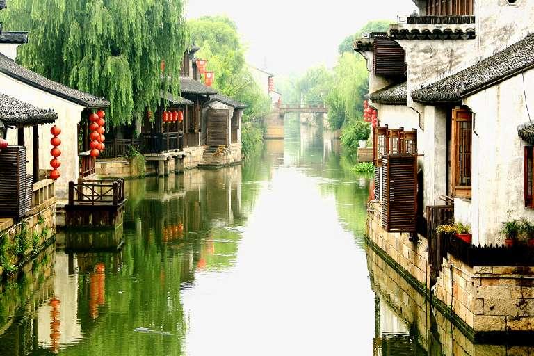 机智问答网页-智能解答问题从广州到海口的火车,火车过海怎么办?
